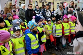 przedszkolaki-spiewaja-hymn-olesnicaDSC_5678-011