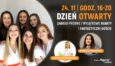 Dni Otwarte w Studio Figura Oleśnica
