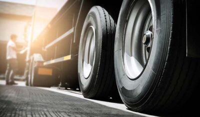 Dlaczego warto skorzystać z ubezpieczenia Cargo?