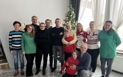 Klub Biegacza Lupus kończy działalność