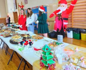 II-LO_Oleśnica321423675_493981212628108_5731814849784402386_n