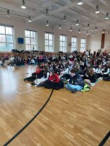 II-LO_Oleśnica321502455_699457661835362_2065647501964806349_n