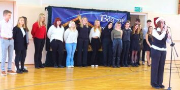 II-LO_Oleśnica321559782_864323108025111_3954187930568434498_n