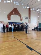 II-LO_Oleśnica321612449_867605251246534_5919357772097913705_n