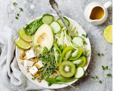 MójCatering, czyli zdrowa i smaczna dieta pudełkowa we Wrocławiu