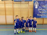 akademia-pilkarska-olesnicaIMG_6665