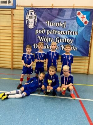 akademia-pilkarska-olesnicaIMG_6670