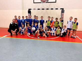 akademia-pilkarska-olesnicaZdjęcie WhatsApp 2022-12-15 o 18.59.43