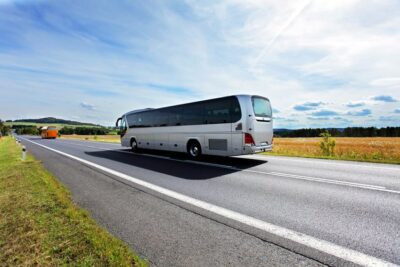 10 nieoczywistych atrakcji, które zobaczysz we Włoszech