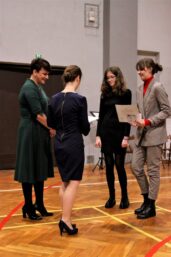 jarmark-I-LO-Oleśnica321086204_1190411061881495_7151902739722003085_n