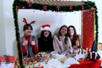 jarmark-I-LO-Oleśnica321330595_903541757330079_8691318948869015291_n