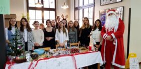 jarmark-I-LO-Oleśnica321487743_855289115678291_4217197706633507995_n