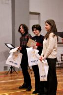 jarmark-I-LO-Oleśnica321653609_1216281945937872_4221829041661978457_n