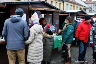 jarmark-sycowDSC_6627