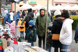 jarmark-sycowDSC_6638