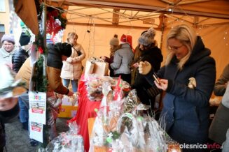 jarmark-sycowDSC_6642