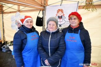 jarmark-sycowDSC_6652