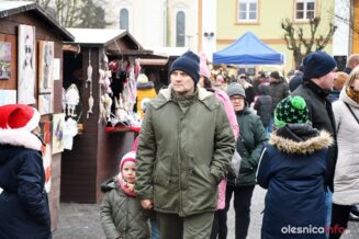 jarmark-sycowDSC_6662