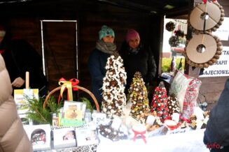 jarmark-sycowDSC_6673