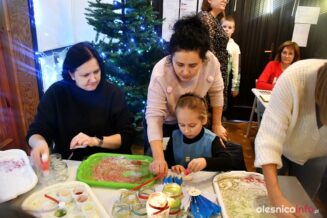 jarmark-sycowDSC_6677