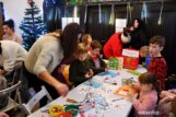jarmark-sycowDSC_6683