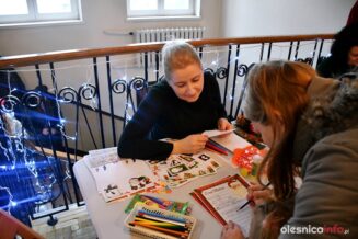 jarmark-sycowDSC_6689