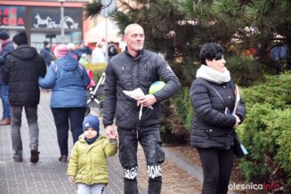 jarmark-sycowDSC_6694