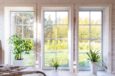 Wybór okien do domu – praktyczne porady