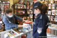 Ważny apel policji. Bezpieczny Sylwester i Nowy Rok