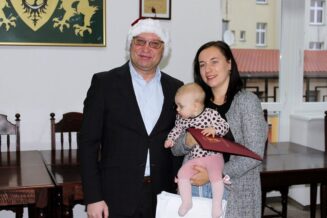 powitanie-dzieci-gmina-olesnica318119670_5680685078675950_5573163306477386938_n