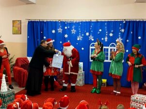 przedszkole-bierutow313782114_528953835785564_7499828887733137718_n-001