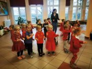 przedszkole-bierutow317229566_532402725576656_3621654523443611474_n-003