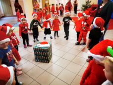 przedszkole-bierutow317273867_6408454185837895_5225623530070187570_n-004