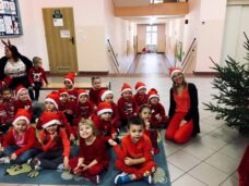 przedszkole-bierutow317345443_912866613036873_6756526999285079953_n-005