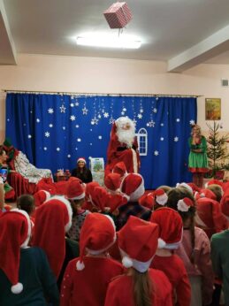 przedszkole-bierutow317588334_1639181966497019_4142377347410162505_n-006