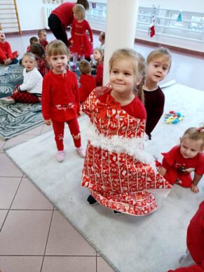 przedszkole-bierutow317698160_710883463962089_7243440130942475689_n-007