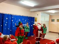 przedszkole-bierutow317842398_4980907078679609_8588514915666671824_n-008