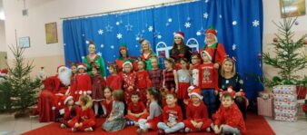 przedszkole-bierutow317940780_1465389563950540_832179979754809215_n-013