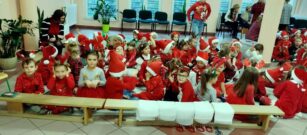 przedszkole-bierutow317950380_917152226327671_1681301405004300164_n-014