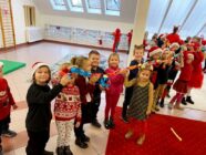 przedszkole-bierutow318009688_688366396212248_1731834439943384064_n-017