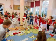 przedszkole-bierutow318019128_448645600778998_5170890285551910717_n-019