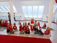 przedszkole-bierutow318064650_467818975465769_3239585057370077779_n-021