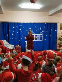 przedszkole-bierutow318102587_1245032719377553_2350356148888024954_n-022