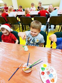 przedszkole-bierutow318205768_544286394217046_8221921957131802997_n-023