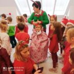 przedszkole-bierutow318281243_1304742577050243_1110986374144435412_n-024