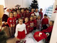 przedszkole-bierutow318359810_857003418980081_1515713622143361028_n-025