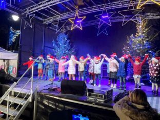 przedszkole-dobroszyce318088550_579698530828288_7455383349808490267_n