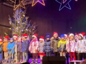 przedszkole-dobroszyce318246226_579698467494961_8024047368478302642_n