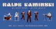 Ralph Kaminski wystąpi w Oleśnicy