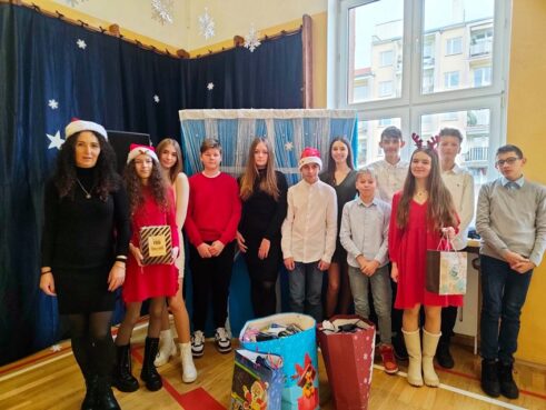 sp4-olesnica320732614_865724181224131_6169455293777865566_n